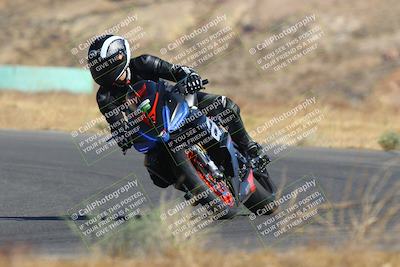 media/Sep-21-2024-TrackXperience (Sat) [[01aa277b37]]/Level 3/10am (Turn 12)/